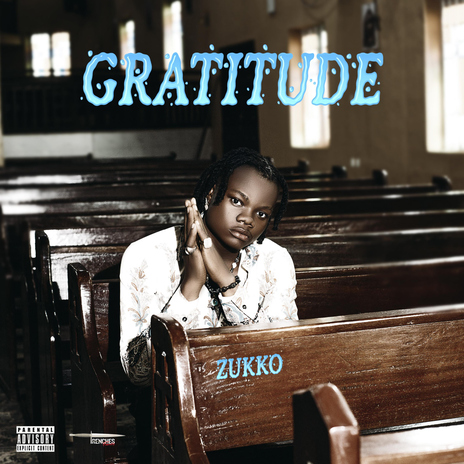 GRATITUDE | Boomplay Music