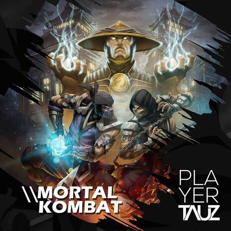 Mortal Kombat | Boomplay Music