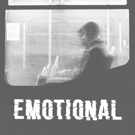 Emotional | Boomplay Music