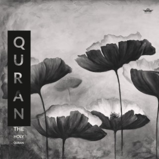 The Soothing Quran, Vol. 1