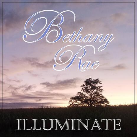 Illuminate | Boomplay Music