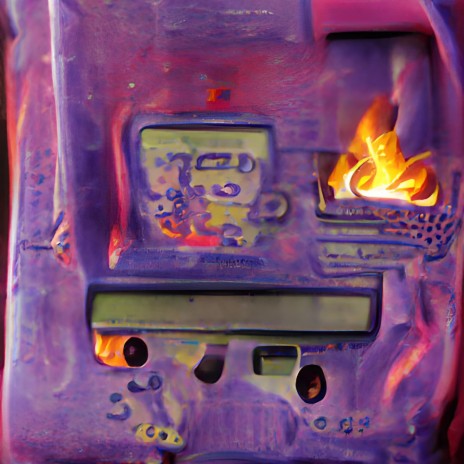 GAMEBOY