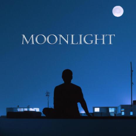 Moonlight | Boomplay Music