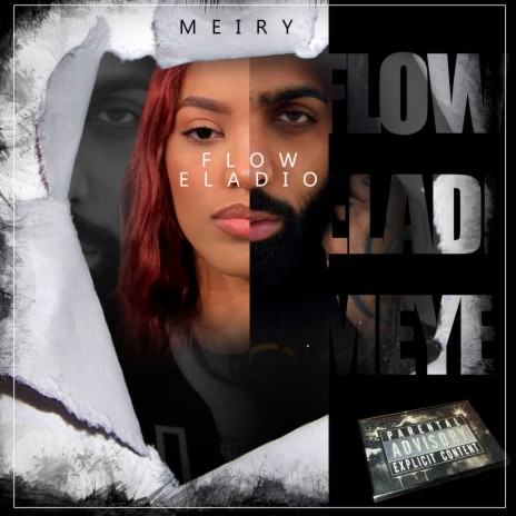 Flow Eladio ft. Hilo Viral | Boomplay Music