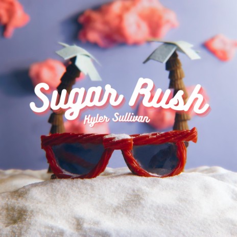 Sugar Rush | Boomplay Music