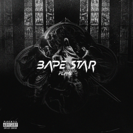 Bape Star | Boomplay Music