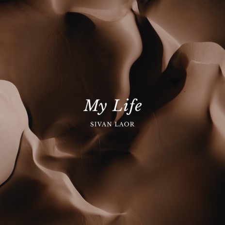 My Life | Boomplay Music