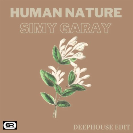Human Nature (deephouse edit) | Boomplay Music