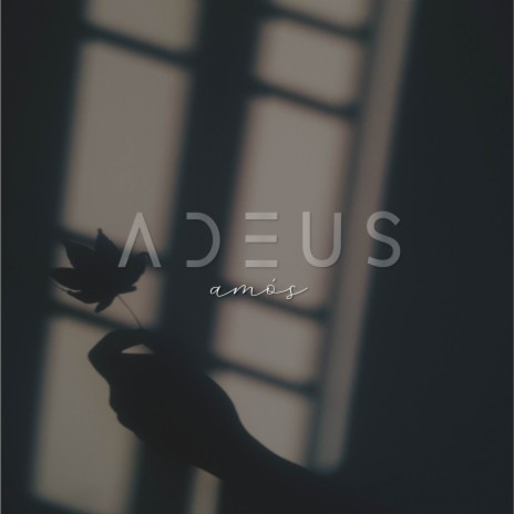 Adeus | Boomplay Music