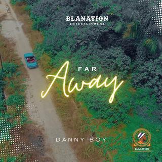 Far Away lyrics | Boomplay Music