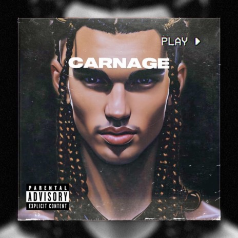 Carnage | Boomplay Music