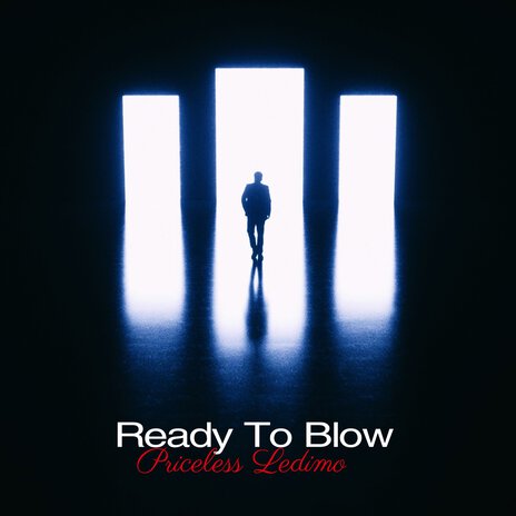 Ready to Blow | Boomplay Music