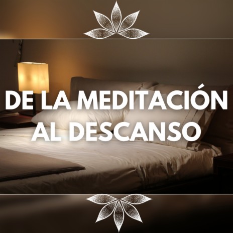 La Paz Interior ft. Musica Para Dormir & Ambiente Relajante de Música