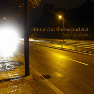 Sitting Out the Second Act