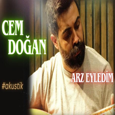 Arz Eyledim | Boomplay Music