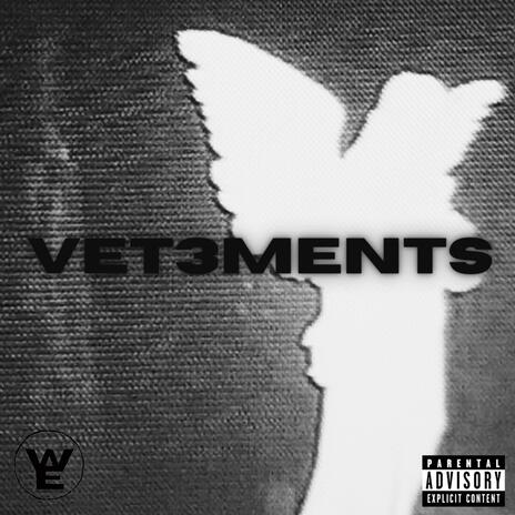 VET3MENTS | Boomplay Music