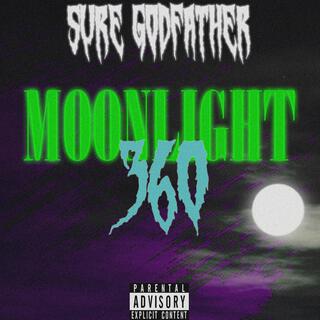 Moonlight 360