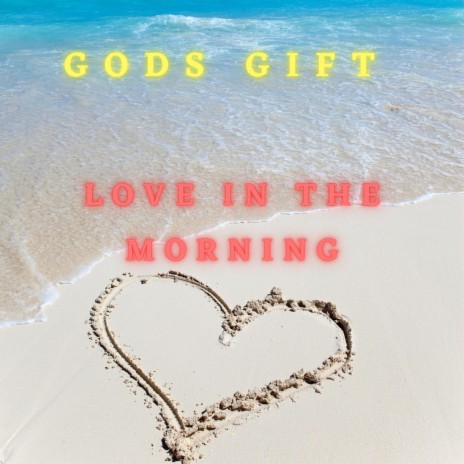 Love In The Morning | Boomplay Music