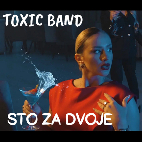 Sto za dvoje | Boomplay Music