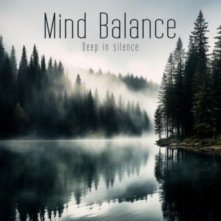 Mind Balance