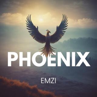 THE PHOENIX