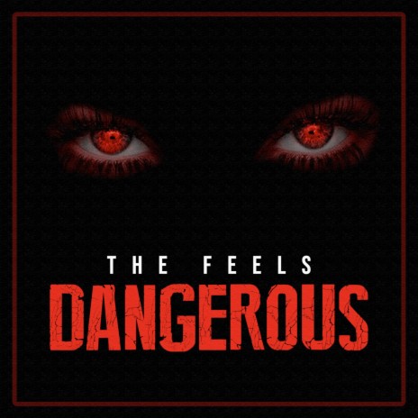 Dangerous | Boomplay Music