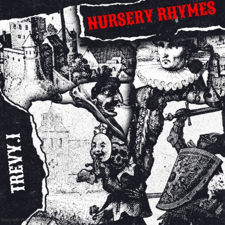 Nursery Rhymes | Boomplay Music