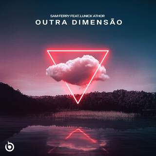 Outra Dimensão