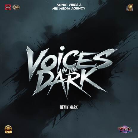 Voices in the Dark