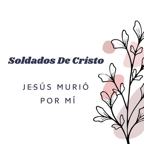 Cristo vendrá | Boomplay Music