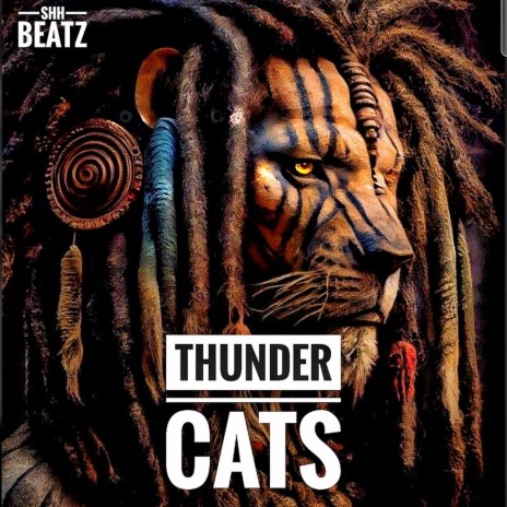 Thundercats | Boomplay Music