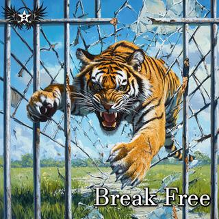 Break Free