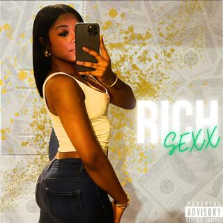 RICH SEXX