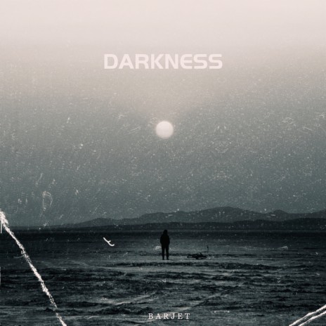 Darkness | Boomplay Music