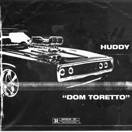 Dom Toretto | Boomplay Music