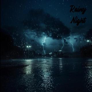 Rainy Nights