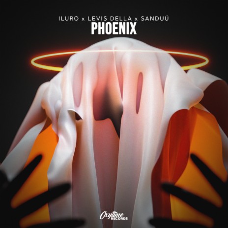Phoenix ft. Levis Della & Sanduú | Boomplay Music