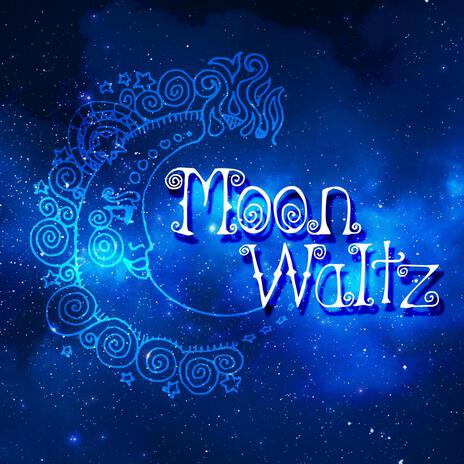 Moon Waltz | Boomplay Music