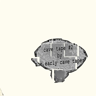 cave tape #2