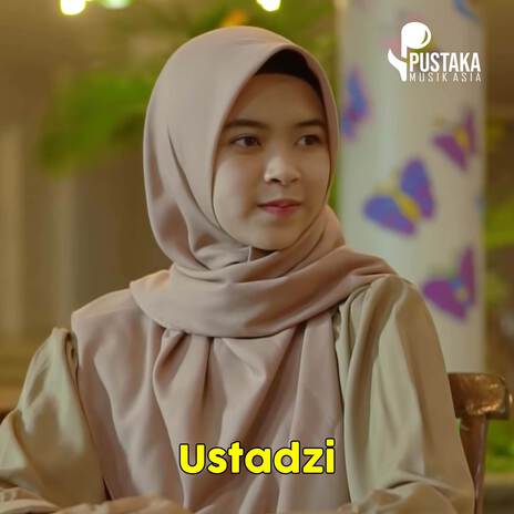 Ustadzi | Boomplay Music