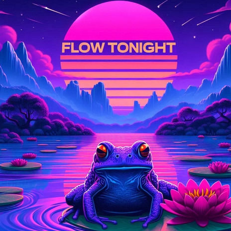 Flow Tonight | Boomplay Music