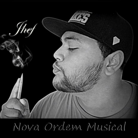 Nova Ordem Musical | Boomplay Music