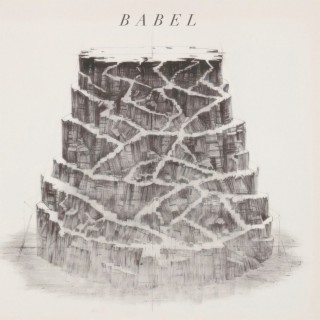 Babel