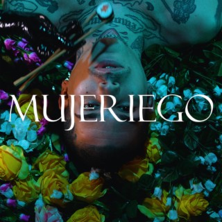 Mujeriego