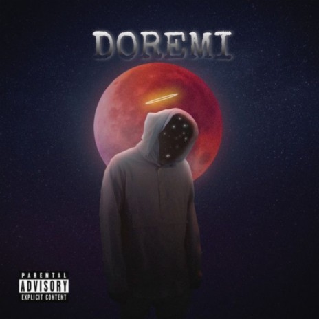 Doremi | Boomplay Music