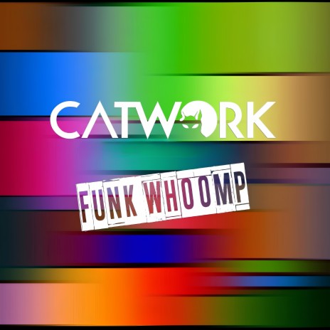 Funk Whoomp | Boomplay Music