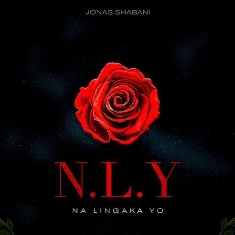 N.L.Y | Boomplay Music