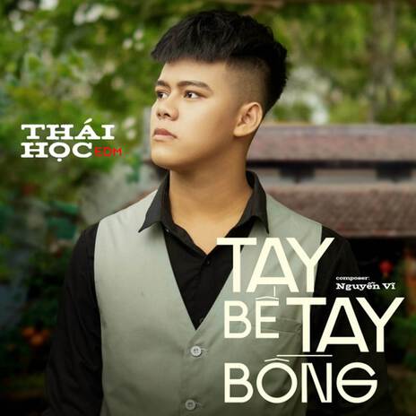 Tay Bế Tay Bồng (Remix) | Boomplay Music