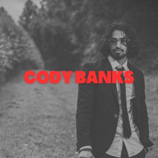 CODY BANKS