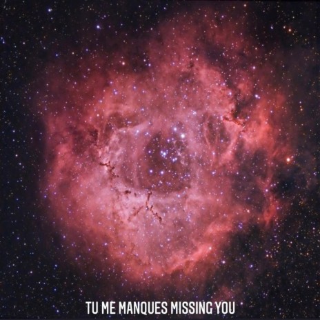 Tu Me Manques Missing You | Boomplay Music